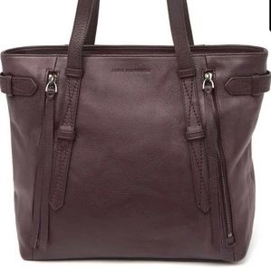 airline bolsagage rules